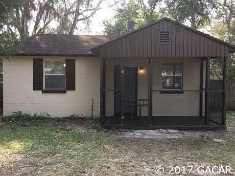 1st image of 1217 NW 30th Ave