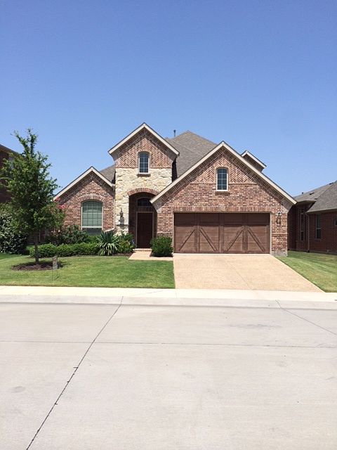 1st image of 321 Enid Dr