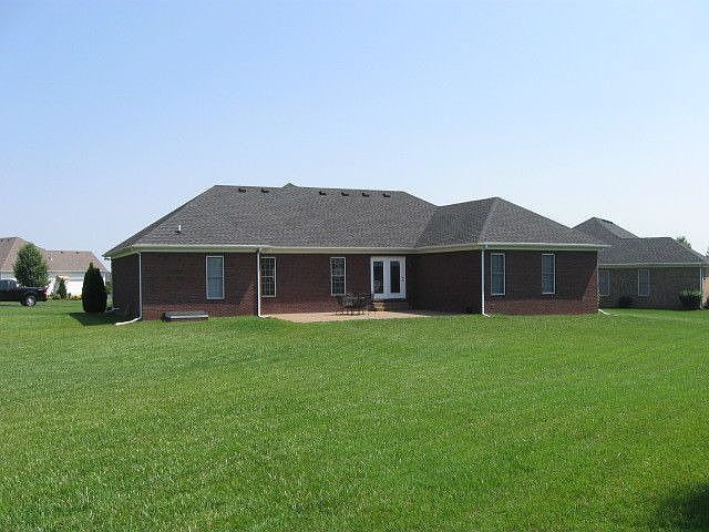 2nd image of 677 Sawgrass Ct