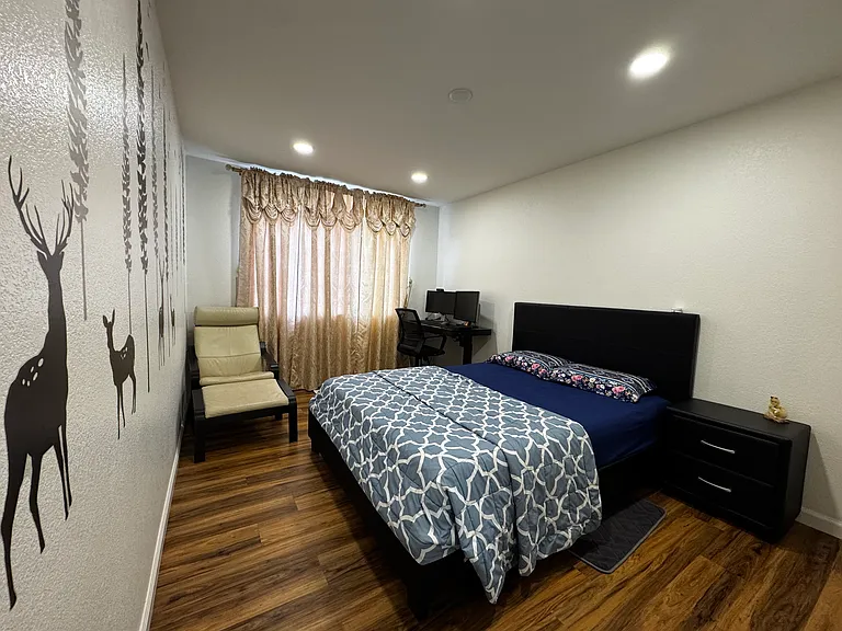 1627 Los Suenos Ave — Photo 9