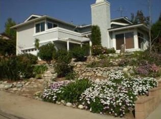 372 Pine Tree Ln, Monrovia, CA 91016