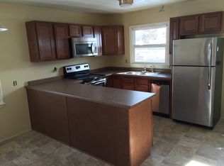 1230 19th St W, Billings, MT 59102