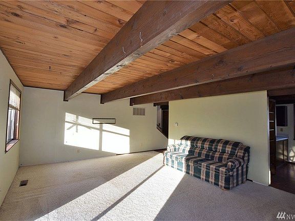 4th image of 5650 S 326th Ln