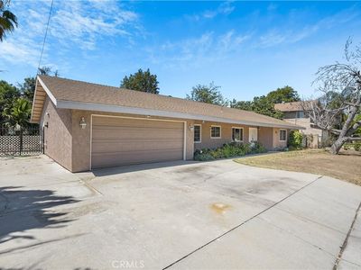 20358 Strathern St, Winnetka, CA, 91306
