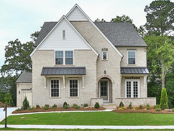 2nd image of 5047 Dinant Dr