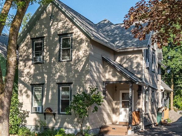 164 Oakland St