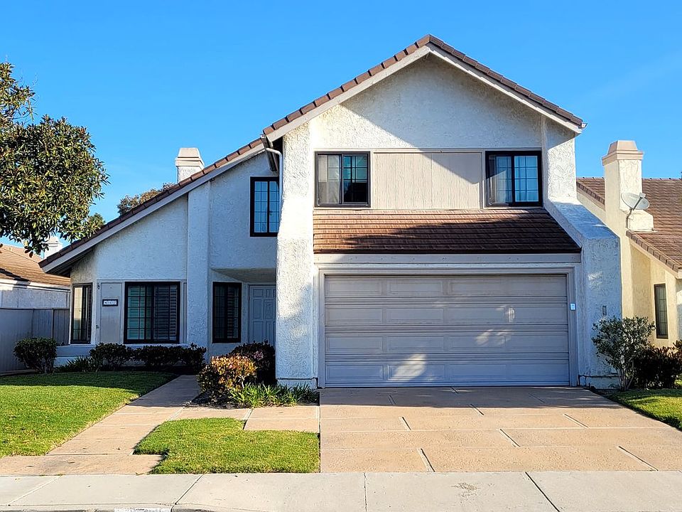 1st image of 417 San Miguel Cir