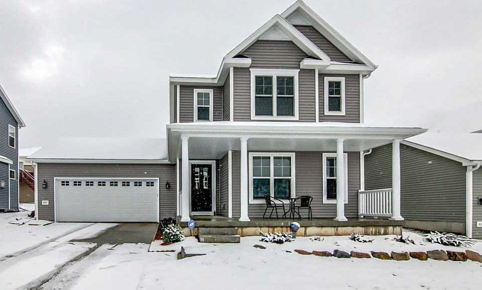 1st image of 9307 Vista Meadow Dr