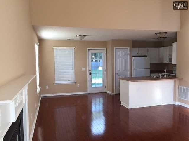 2nd image of 50 Birchton Ct