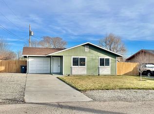514 N Oak St, Kimberly, ID 83341