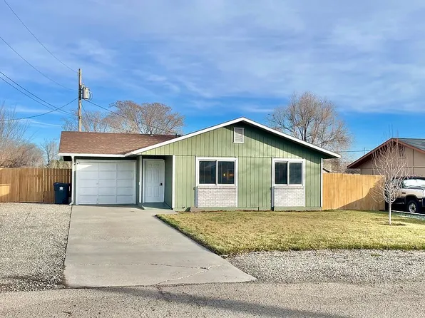 514 N Oak St, Kimberly, ID 83341