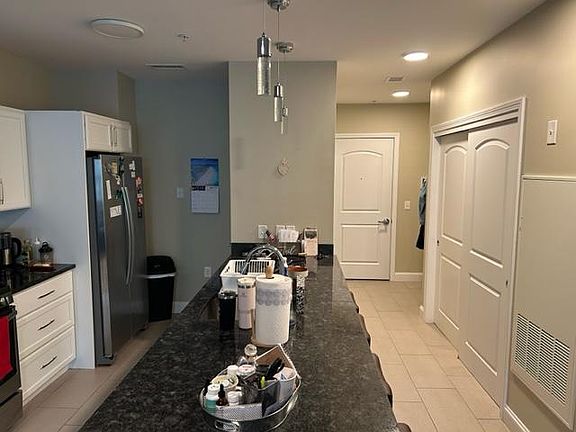 2nd image of 4 Mayflower Ave #3