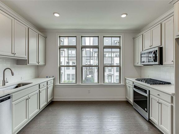 Note This is a sample product photo used to represent homes currently under construction. Actual ex