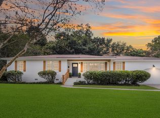 4939 Ashby Ave, North Charleston, SC 29405