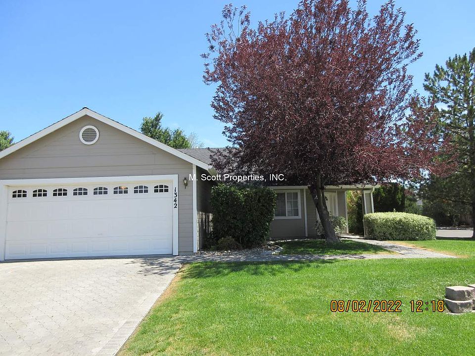 1st image of 1342 Chichester Dr