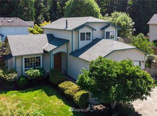 10224 7th Pl SE, Lake Stevens, WA 98258