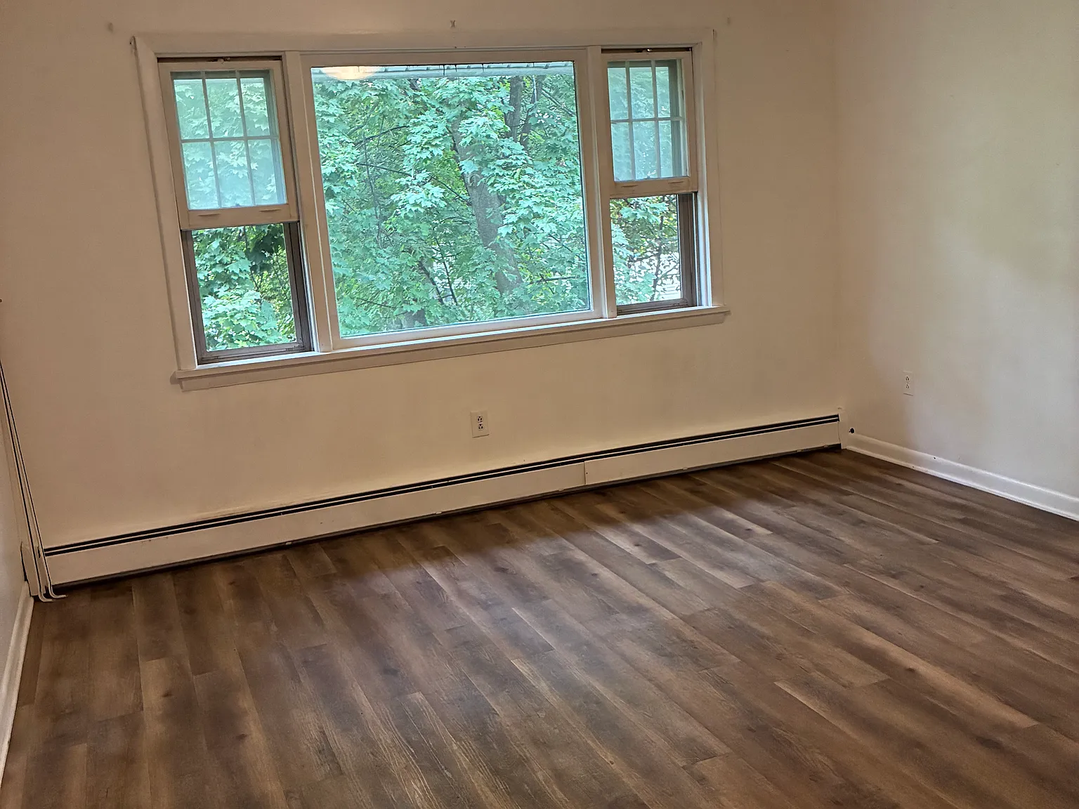 1 bed, 750 sqft, $1,150 — Photo 3