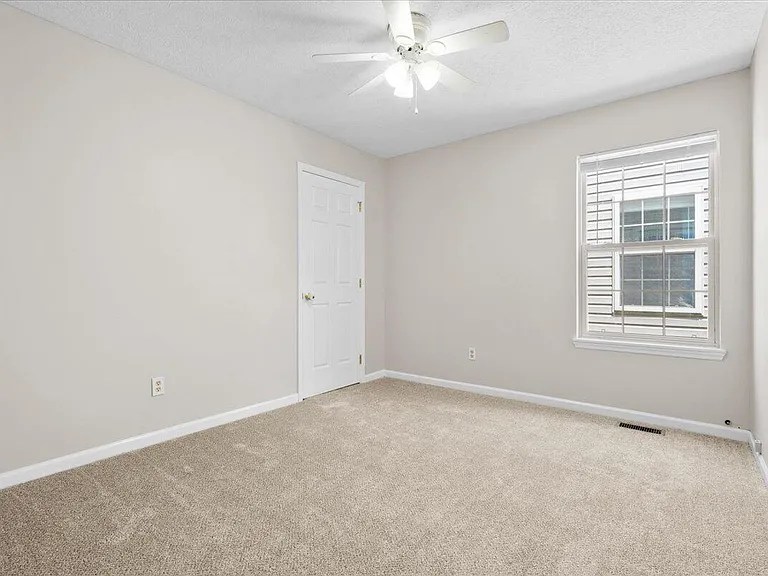 1205 Morning Side Dr — Photo 21