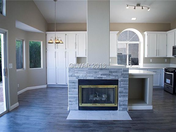 3rd image of 8215 Creek Water Ln