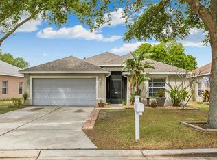 9620 Cypress Harbor Dr, Gibsonton, FL 33534