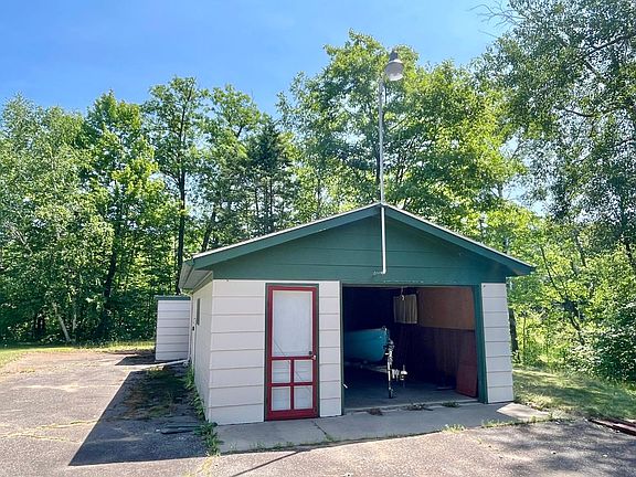 5th image of 3111 Hintz Ln