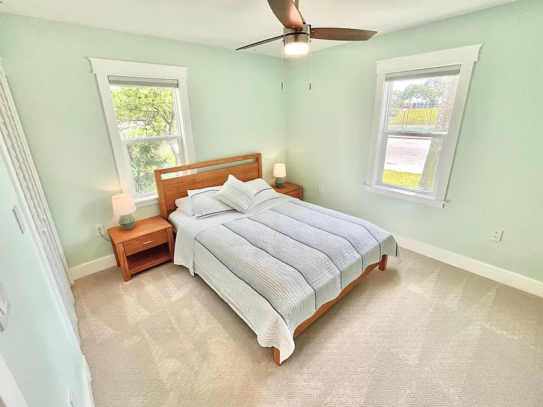 101 N Peninsula Dr — Photo 12