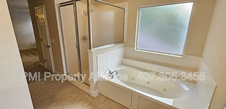 7118 Broomshedge Trl — Photo 10