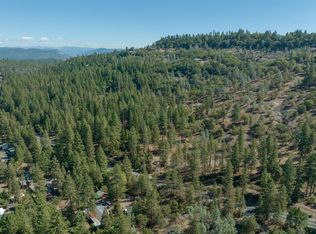 4210 E Highway 4, Murphys, CA