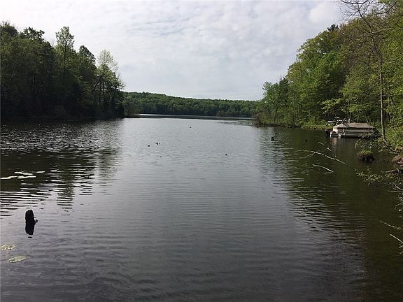 3rd image of Lot 17 Hickory Ridge Trail
