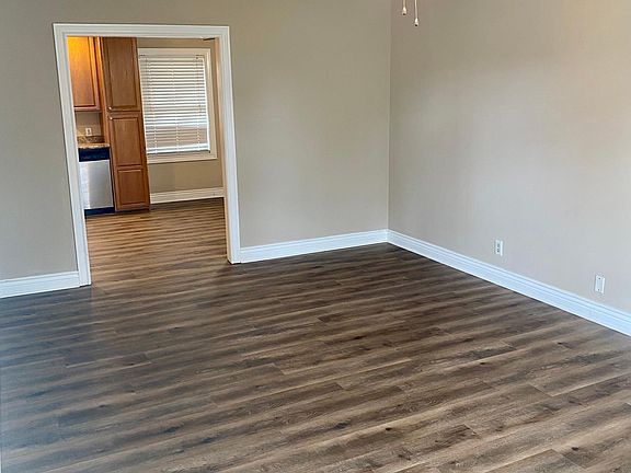 2nd image of 2428 Gary Ave
