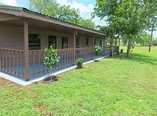 9504 Quaker Ct, Rosharon, TX 77583