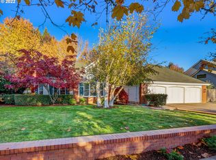 3355 Bardell Ave, Eugene, OR 97401