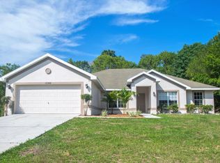 11348 Regent Ln, Spring Hill, FL 34609