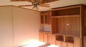2nd image of 1002 Casa Vista Dr