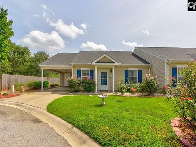 9 Sea Hawk Ct, Columbia, SC, 29203