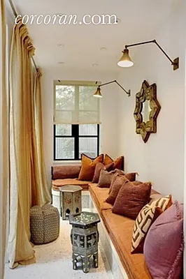 Sold by Corcoran | media 32