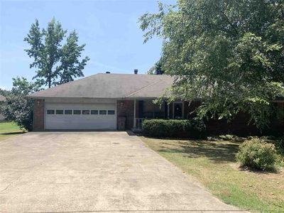1816 Buttercup Ln, Paragould, AR, 72450