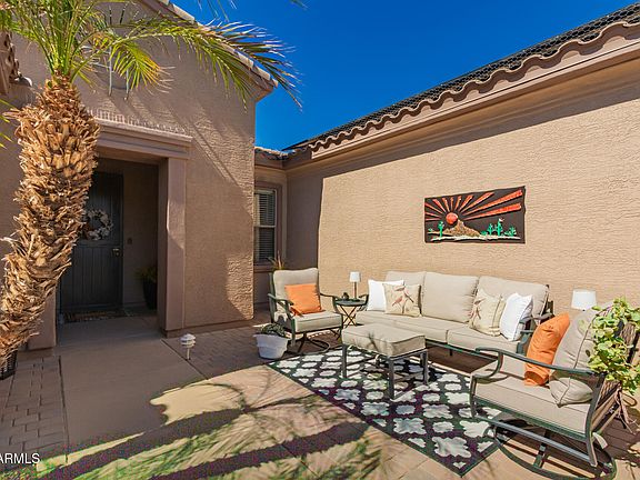 5th image of 20754 N CANYON WHISPER Drive