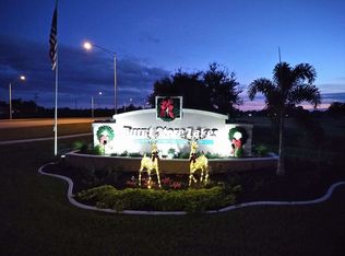 24449 Manizales Ct, Punta Gorda, FL 33955