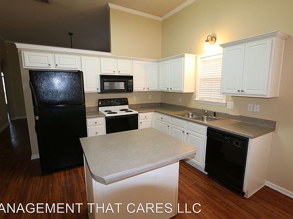 4th image of 8669 Overcup Oaks Dr