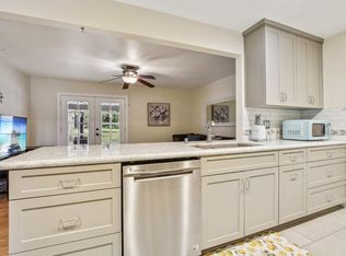 7431 Van Maren Ln, Citrus Heights, CA