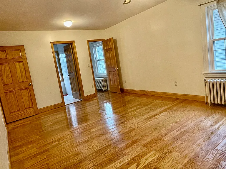 3627 Corporal Stone St — Photo 10