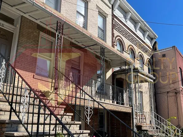 45 East 26th Street image 1 of 11