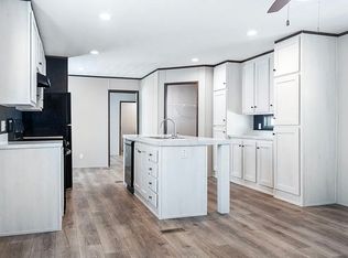 100 Indian Trl TRAILER 175, Harker Heights, TX 76548