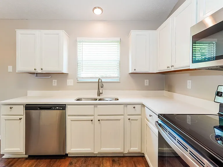 5664 Dashshund Ct — Photo 10