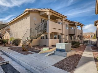 7808 Clarkdale Dr UNIT 202, Las Vegas, NV 89128