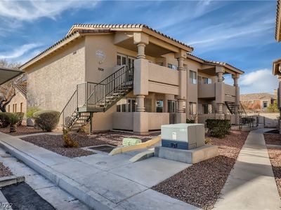 7808 Clarkdale Dr UNIT 202, Las Vegas, NV, 89128