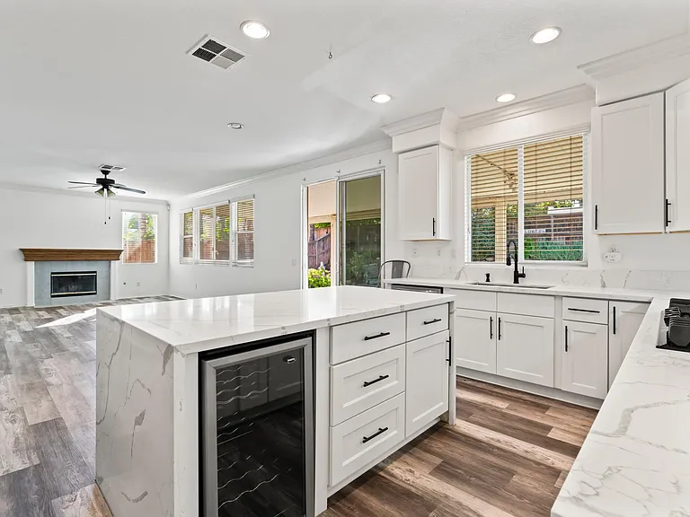 33643 Honeysuckle Ln — Photo 2