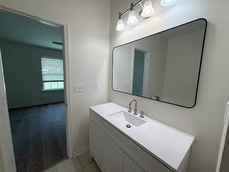 4909 Vireo Dr — Photo 13
