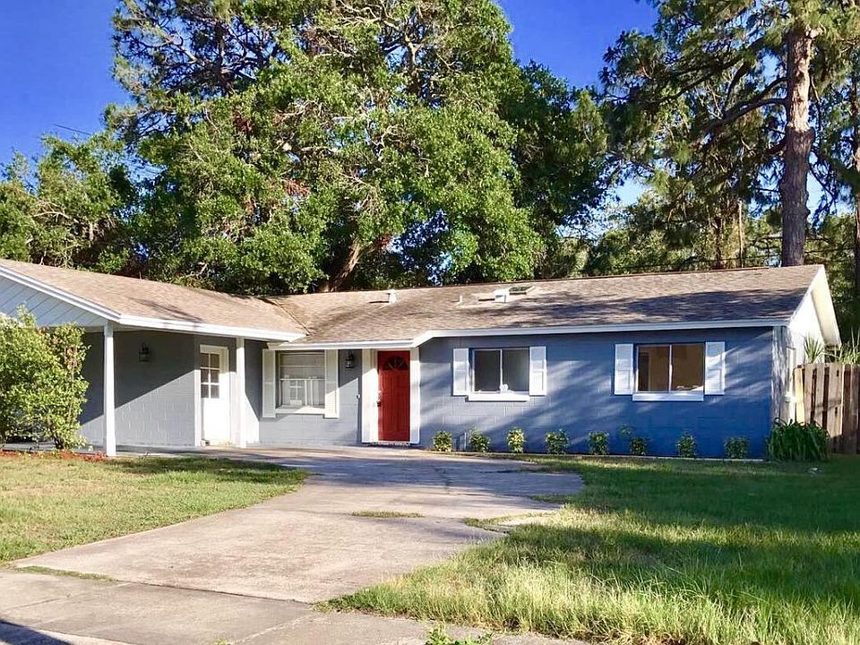 1st image of 465 Birchwood Ln